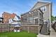 2537 W Moffat, Chicago, IL 60647