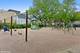 2537 W Moffat, Chicago, IL 60647