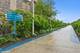 2537 W Moffat, Chicago, IL 60647