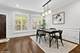 2537 W Moffat, Chicago, IL 60647