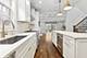 2537 W Moffat, Chicago, IL 60647