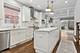 2537 W Moffat, Chicago, IL 60647