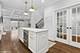 2537 W Moffat, Chicago, IL 60647