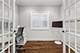2537 W Moffat, Chicago, IL 60647