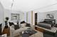 400 E Randolph Unit 3321, Chicago, IL 60601