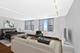 400 E Randolph Unit 3321, Chicago, IL 60601