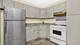 400 E Randolph Unit 3321, Chicago, IL 60601