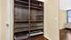 400 E Randolph Unit 3321, Chicago, IL 60601