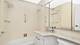 400 E Randolph Unit 3321, Chicago, IL 60601