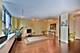 400 E Randolph Unit 3321, Chicago, IL 60601