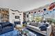 530 Michigan Unit 3E, Evanston, IL 60202