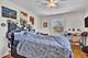 530 Michigan Unit 3E, Evanston, IL 60202