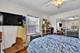 530 Michigan Unit 3E, Evanston, IL 60202