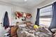 530 Michigan Unit 3E, Evanston, IL 60202