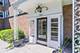 530 Michigan Unit 3E, Evanston, IL 60202