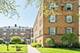 530 Michigan Unit 3E, Evanston, IL 60202