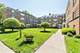 530 Michigan Unit 3E, Evanston, IL 60202