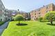 530 Michigan Unit 3E, Evanston, IL 60202