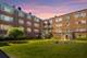 530 Michigan Unit 3E, Evanston, IL 60202