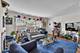 530 Michigan Unit 3E, Evanston, IL 60202