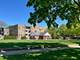 530 Michigan Unit 3E, Evanston, IL 60202