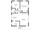 530 Michigan Unit 3E, Evanston, IL 60202