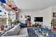 530 Michigan Unit 3E, Evanston, IL 60202