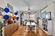 530 Michigan Unit 3E, Evanston, IL 60202