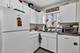 530 Michigan Unit 3E, Evanston, IL 60202