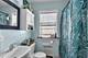 530 Michigan Unit 3E, Evanston, IL 60202