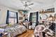 530 Michigan Unit 3E, Evanston, IL 60202