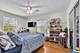 530 Michigan Unit 3E, Evanston, IL 60202