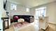 963 W Montana Unit 4S, Chicago, IL 60614
