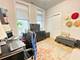 963 W Montana Unit 4S, Chicago, IL 60614