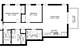 963 W Montana Unit 4S, Chicago, IL 60614