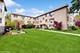 6316 N Paulina Unit 3D, Chicago, IL 60660