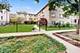 6316 N Paulina Unit 3D, Chicago, IL 60660