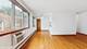 6316 N Paulina Unit 3D, Chicago, IL 60660
