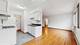 6316 N Paulina Unit 3D, Chicago, IL 60660