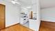 6316 N Paulina Unit 3D, Chicago, IL 60660