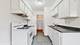 6316 N Paulina Unit 3D, Chicago, IL 60660