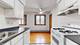 6316 N Paulina Unit 3D, Chicago, IL 60660