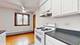 6316 N Paulina Unit 3D, Chicago, IL 60660