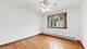 6316 N Paulina Unit 3D, Chicago, IL 60660
