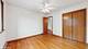 6316 N Paulina Unit 3D, Chicago, IL 60660