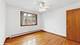 6316 N Paulina Unit 3D, Chicago, IL 60660