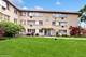 6316 N Paulina Unit 3D, Chicago, IL 60660