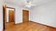 6316 N Paulina Unit 3D, Chicago, IL 60660