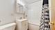 6316 N Paulina Unit 3D, Chicago, IL 60660