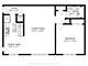 6316 N Paulina Unit 3D, Chicago, IL 60660